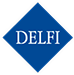 Delfi Kundservice